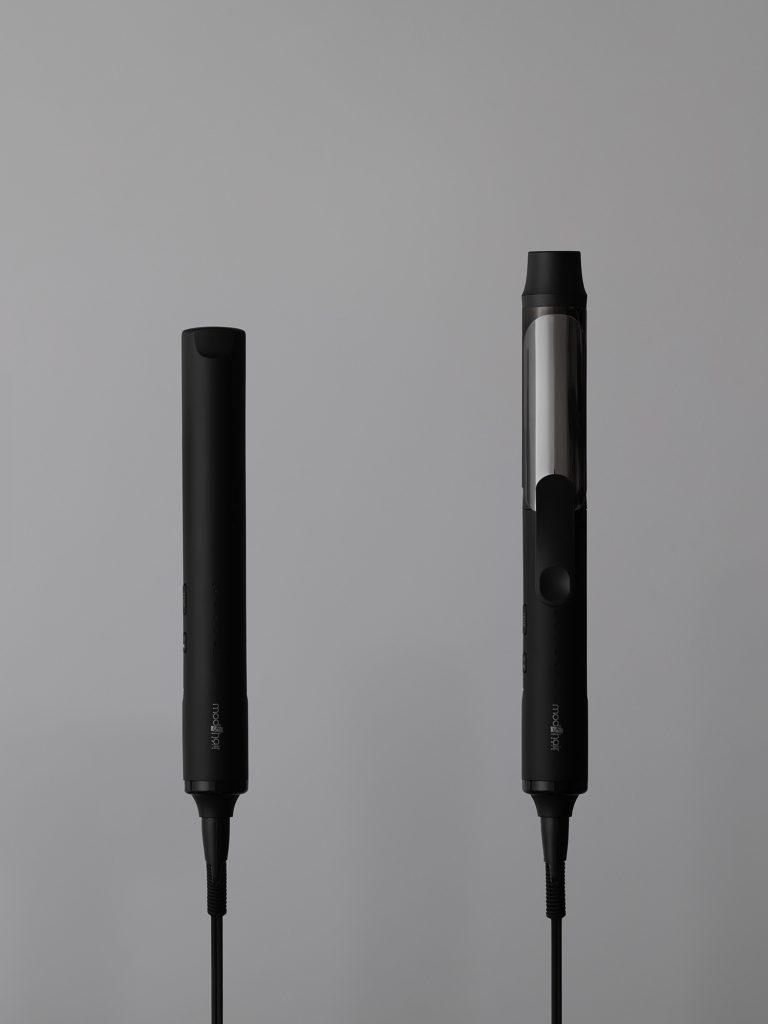 Hair Styling Tools